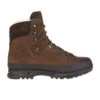 Hanwag YUKON Herren - Trekkingstiefel -Natur Erlebnis 104882024 c yukon hanwag