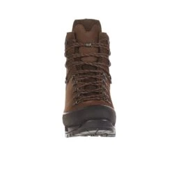 Hanwag YUKON Herren - Trekkingstiefel -Natur Erlebnis 104882024 f yukon hanwag