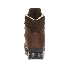 Hanwag YUKON Herren - Trekkingstiefel -Natur Erlebnis 104882024 g yukon hanwag