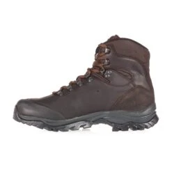 Meindl KANSAS GTX Herren - Trekkingstiefel -Natur Erlebnis 177850026 c kansas gtx meindl