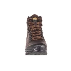 Meindl KANSAS GTX Herren - Trekkingstiefel -Natur Erlebnis 177850026 d kansas gtx meindl