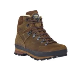 Meindl BERNINA 2 Herren - Trekkingstiefel -Natur Erlebnis 218672018 d bernina 2 meindl