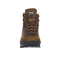 Meindl BERNINA 2 Herren - Trekkingstiefel -Natur Erlebnis 218672018 f bernina 2 meindl