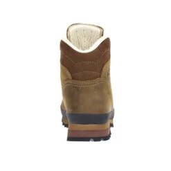 Meindl BERNINA 2 Herren - Trekkingstiefel -Natur Erlebnis 218672018 g bernina 2 meindl