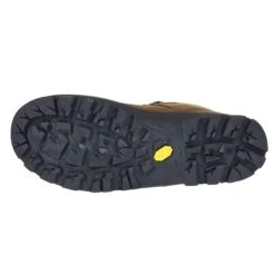 Meindl BERNINA 2 Herren - Trekkingstiefel -Natur Erlebnis 218672018 i bernina 2 meindl