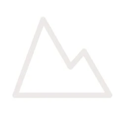 Natur Erlebnis 17 Natur Erlebnis -Natur Erlebnis 218703014 b bernina 2 meindl