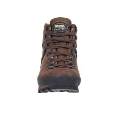 Meindl BERNINA LADY 2 Damen - Trekkingstiefel -Natur Erlebnis 218703014 d bernina 2 meindl