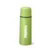Primus VACUUM BOTTLE 0.5L LEAF GREEN - Thermokanne -Natur Erlebnis 221842035 a ch vacuum bottle primus 1