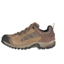 Meindl JOURNEY PRO GTX Herren - Wanderschuhe -Natur Erlebnis 246186009 c journey pro gtx meindl