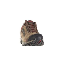 Meindl JOURNEY PRO GTX Herren - Wanderschuhe -Natur Erlebnis 246186009 d journey pro gtx meindl