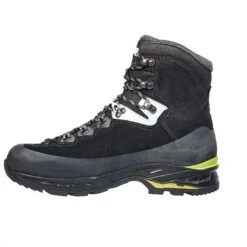 Lowa TICAM II GTX Herren - Trekkingstiefel -Natur Erlebnis 256456015 c ticam ii gtx lowa 1