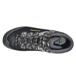 Lowa TICAM II GTX Herren - Trekkingstiefel -Natur Erlebnis 256456015 f ticam ii gtx lowa 1