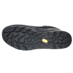 Lowa TICAM II GTX Herren - Trekkingstiefel -Natur Erlebnis 256456015 g ticam ii gtx lowa 1