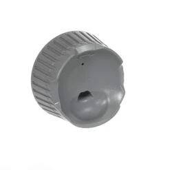 Primus TRAILBREAK VACUUM BOTTLE 0.5LBLACK - Thermokanne -Natur Erlebnis 258479001 c trailbreak vacuum bottle primus 1