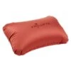 FRILUFTS KALLA PILLOW - Kissen -Natur Erlebnis 272083003 a kalla pillow frilufts
