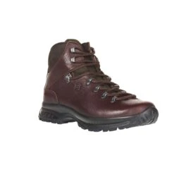 Hanwag WAXENSTEIN BIO Herren - Wanderstiefel -Natur Erlebnis 273551002 b waxenstein bio hanwag