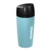 Primus COMMUTER MUG 0.4 PALE BLUE - Becher -Natur Erlebnis 277230016 a commuter mug primus 1