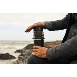 CAFFLANO KOMPACT - Kaffeepresse -Natur Erlebnis 286461 f cafflano kompact cafflano