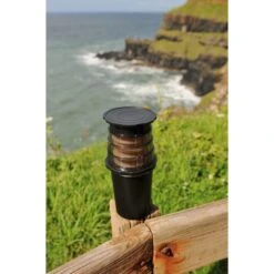 CAFFLANO KOMPACT - Kaffeepresse -Natur Erlebnis 286461 l cafflano kompact cafflano