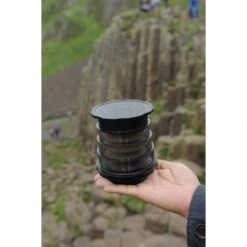 CAFFLANO KOMPACT - Kaffeepresse -Natur Erlebnis 286461 r cafflano kompact cafflano