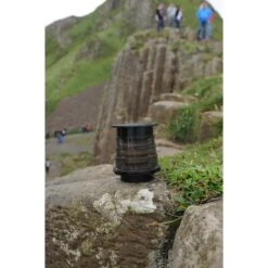 CAFFLANO KOMPACT - Kaffeepresse -Natur Erlebnis 286461 s cafflano kompact cafflano