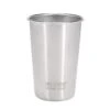 Klean Kanteen KANTEEN PINT CUP - Becher -Natur Erlebnis 292717002 c pint cup klean kanteen