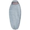 FRILUFTS PACAYA 10 COMFORT - Sommerschlafsack -Natur Erlebnis 301385004 a pacaya 10 comfort frilufts 1