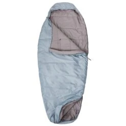 FRILUFTS PACAYA 10 COMFORT - Sommerschlafsack -Natur Erlebnis 301385004 c pacaya 10 comfort frilufts 1