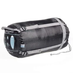 FRILUFTS PACAYA 10 COMFORT - Sommerschlafsack -Natur Erlebnis 301385004 d pacaya 10 comfort frilufts 1