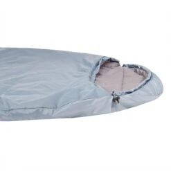 FRILUFTS PACAYA 10 COMFORT - Sommerschlafsack -Natur Erlebnis 301385004 e pacaya 10 comfort frilufts 1