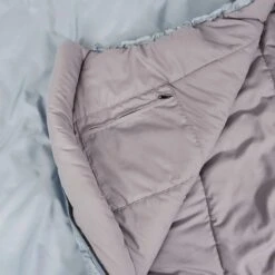 FRILUFTS PACAYA 10 COMFORT - Sommerschlafsack -Natur Erlebnis 301385004 f pacaya 10 comfort frilufts 1