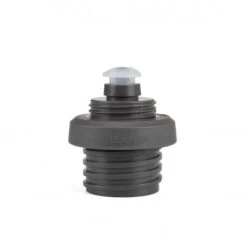 Lifestraw UNIVERSAL - Trinkwasserfilter -Natur Erlebnis 303591 e universal lifestraw 1