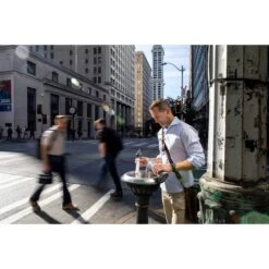 Lifestraw UNIVERSAL - Trinkwasserfilter -Natur Erlebnis 303591 i universal lifestraw 1