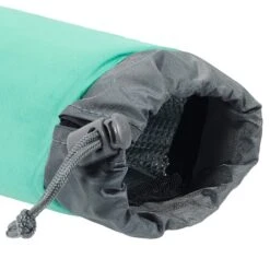 FRILUFTS BOTTLE INSULATOR -Natur Erlebnis 311082001 c bottle insulator frilufts 1