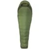 Marmot TRESTLES ELITE ECO 30 Herren - Kunstfaserschlafsack -Natur Erlebnis 311550001 a trestles elite eco 30 marmot 1