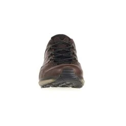 Hanwag PALUNG LOW Herren - Wanderschuhe 13 Hanwag PALUNG LOW Herren - Wanderschuhe -Natur Erlebnis 311729006 d palung low hanwag 1