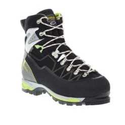 Natur Erlebnis -Natur Erlebnis 314411007 b alta via gv asolo 1