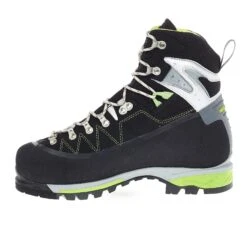 Asolo ALTA VIA GV MM Herren - Bergstiefel -Natur Erlebnis 314411007 c alta via gv asolo 1