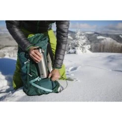 Esbit PICTOR EDELSTAHL ISOLIERFLASCHE, 550 ML - Thermokanne -Natur Erlebnis 315285001 d pictor edelstahl isolierflasche esbit 1