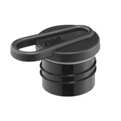 Esbit PICTOR EDELSTAHL ISOLIERFLASCHE, 550 ML - Thermokanne -Natur Erlebnis 315285002 b pictor edelstahl isolierflasche esbit 1