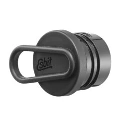 Esbit PICTOR EDELSTAHL ISOLIERFLASCHE, 550 ML - Thermokanne -Natur Erlebnis 315285002 c pictor edelstahl isolierflasche esbit 1