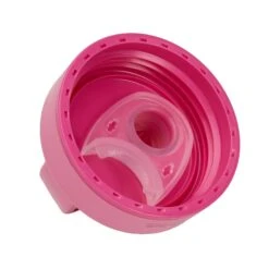 NALGENE KINDERFLASCHE GRIP-N-GULP - Trinkflasche -Natur Erlebnis 5637335854 d nalgene kinderflasche gripngulp nalgene 24