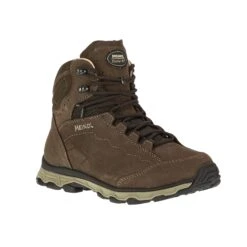 Meindl TRAMIN LADY Damen - Wanderstiefel -Natur Erlebnis 5637453324 b tramin lady meindl 24