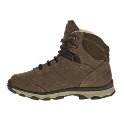 Meindl TRAMIN LADY Damen - Wanderstiefel -Natur Erlebnis 5637453324 c tramin lady meindl 24