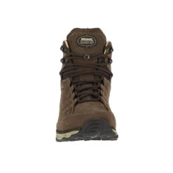 Meindl TRAMIN LADY Damen - Wanderstiefel -Natur Erlebnis 5637453324 d tramin lady meindl 24