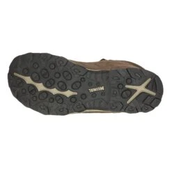 Meindl TRAMIN LADY Damen - Wanderstiefel -Natur Erlebnis 5637453324 g tramin lady meindl 24