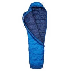 Marmot TRESTLES ELITE ECO 15 Herren - Kunstfaserschlafsack -Natur Erlebnis 5637468903 c trestles elite eco 15 marmot 24