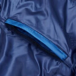 Marmot TRESTLES ELITE ECO 15 Herren - Kunstfaserschlafsack -Natur Erlebnis 5637468903 g trestles elite eco 15 marmot 24