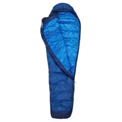 Marmot TRESTLES ELITE ECO 20 Herren - Kunstfaserschlafsack -Natur Erlebnis 5637469337 c trestles elite eco 20 marmot 24