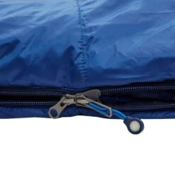 Marmot TRESTLES ELITE ECO 20 Herren - Kunstfaserschlafsack -Natur Erlebnis 5637469337 g trestles elite eco 20 marmot 24
